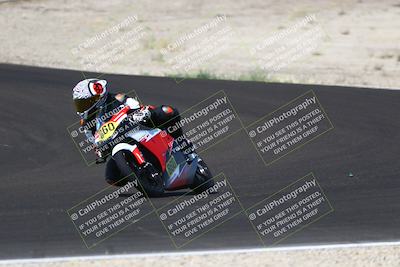 media/Jul-13-2025-Pacific Track Time (Sun) [[819660bca7]]/B Group/1020am (Turn 3)/
